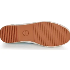 Baskets Mode^Feiyue - Fe Lo 1920 Street Fighter