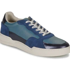 Baskets Mode^Fericelli - DAME Marine