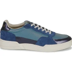 Baskets Mode^Fericelli - DAME Marine