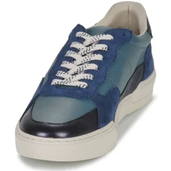 Baskets Mode^Fericelli - DAME Marine