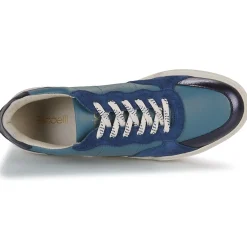 Baskets Mode^Fericelli - DAME Marine