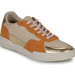 Baskets Mode^Fericelli - DAME