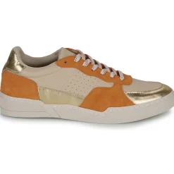 Baskets Mode^Fericelli - DAME