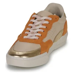 Baskets Mode^Fericelli - DAME