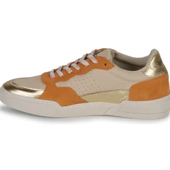 Baskets Mode^Fericelli - DAME