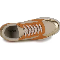 Baskets Mode^Fericelli - DAME