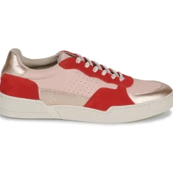 Baskets Mode^Fericelli - DAME