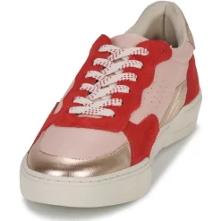 Baskets Mode^Fericelli - DAME