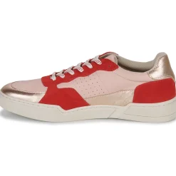 Baskets Mode^Fericelli - DAME