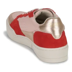 Baskets Mode^Fericelli - DAME