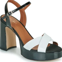 Sandales Et Nu-pieds^Fericelli - FELICIA