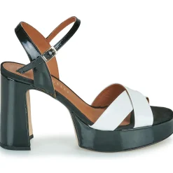 Sandales Et Nu-pieds^Fericelli - FELICIA