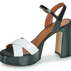 Sandales Et Nu-pieds^Fericelli - FELICIA