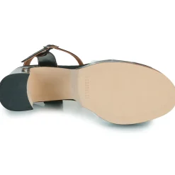 Sandales Et Nu-pieds^Fericelli - FELICIA