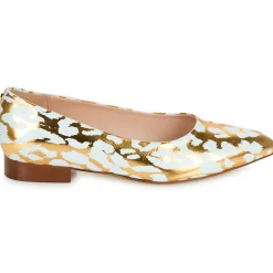Ballerines / Babies^Fericelli - GABRIELLE