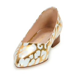Ballerines / Babies^Fericelli - GABRIELLE