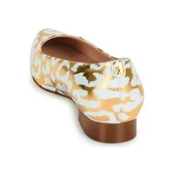 Ballerines / Babies^Fericelli - GABRIELLE