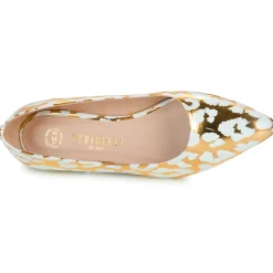 Ballerines / Babies^Fericelli - GABRIELLE