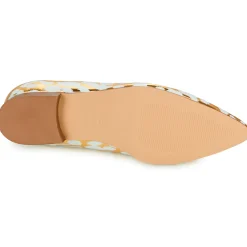 Ballerines / Babies^Fericelli - GABRIELLE