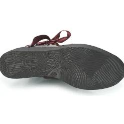 Bottines / Boots^Fericelli - JANDICI Bordeaux