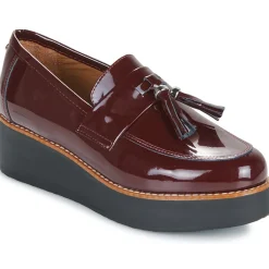 Mocassins & Chaussures Bateau^Fericelli - JOLLEGNO Bordeaux