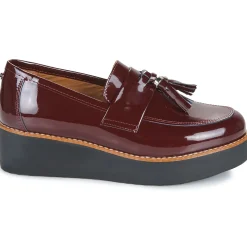 Mocassins & Chaussures Bateau^Fericelli - JOLLEGNO Bordeaux