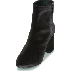 Bottines / Boots^Fericelli - LENITA Noir
