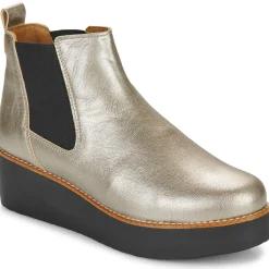 Bottines / Boots^Fericelli - LORNA