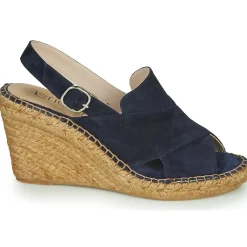 Sandales Et Nu-pieds^Fericelli - MARIE Marine