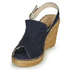 Sandales Et Nu-pieds^Fericelli - MARIE Marine