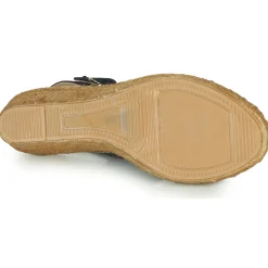Sandales Et Nu-pieds^Fericelli - MARIE Marine