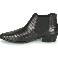 Bottines / Boots^Fericelli - NANARUM