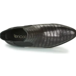 Bottines / Boots^Fericelli - NANARUM