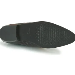 Bottines / Boots^Fericelli - NANARUM