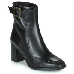 Bottines / Boots^Fericelli - PALAIS Noir