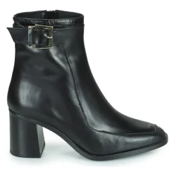 Bottines / Boots^Fericelli - PALAIS Noir
