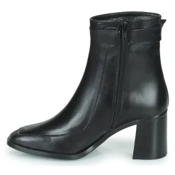 Bottines / Boots^Fericelli - PALAIS Noir
