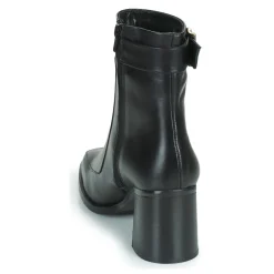 Bottines / Boots^Fericelli - PALAIS Noir