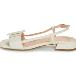 Sandales Et Nu-pieds^Fericelli - PANILA Offwhite