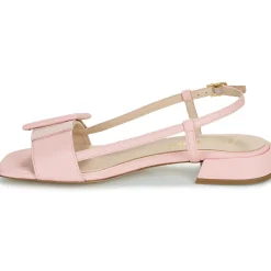 Sandales Et Nu-pieds^Fericelli - PANILA Rose