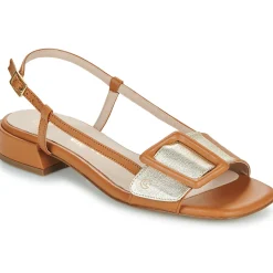 Sandales Et Nu-pieds^Fericelli - PANILA