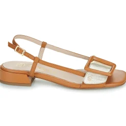 Sandales Et Nu-pieds^Fericelli - PANILA