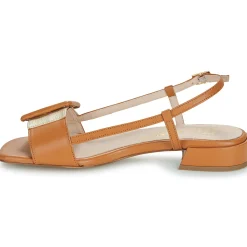 Sandales Et Nu-pieds^Fericelli - PANILA