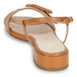 Sandales Et Nu-pieds^Fericelli - PANILA