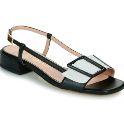 Sandales Et Nu-pieds^Fericelli - PANILA