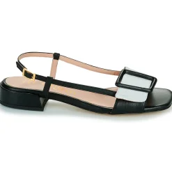 Sandales Et Nu-pieds^Fericelli - PANILA