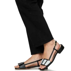 Sandales Et Nu-pieds^Fericelli - PANILA