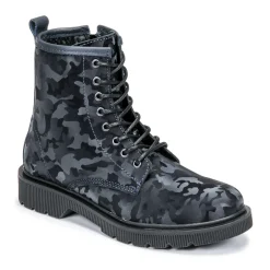 Bottines / Boots^Fericelli - PARMA MARINE