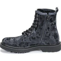 Bottines / Boots^Fericelli - PARMA MARINE