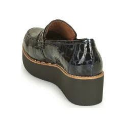 Mocassins & Chaussures Bateau^Fericelli - PARNILLA Marine